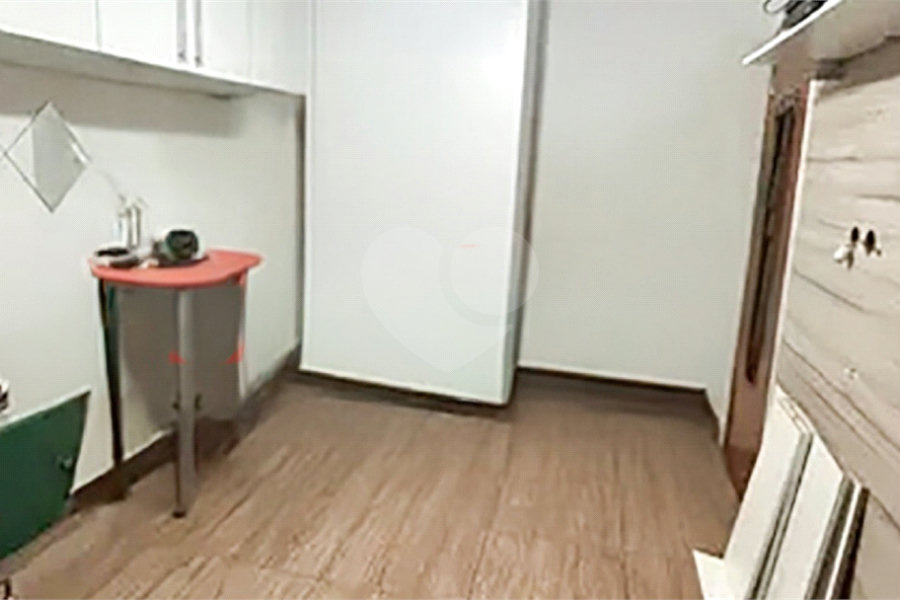 Casa à venda com 3 quartos, sendo 2 suítes, em Casa Verde, São Paulo, SP