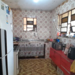 Casa à venda com 2 quartos em Campo Grande, Rio de Janeiro, RJ