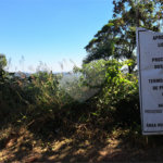 Terreno à venda no condomínio Residencial Bosque da Serra, Mairiporã - SP