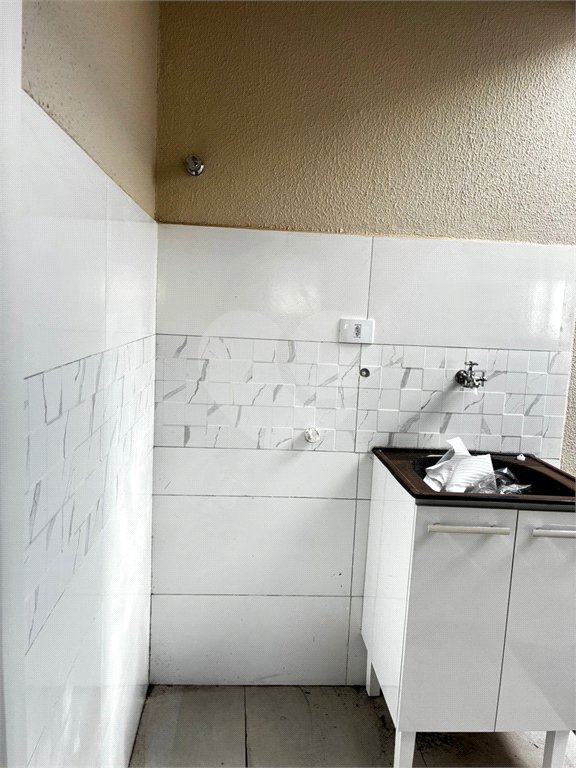 Casa à venda com 2 quartos em Ipê, Três Lagoas, MS