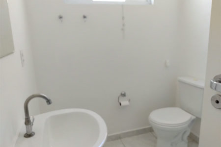 Casa à venda com 3 quartos, sendo 1 suíte, em Vila Cordeiro, São Paulo, SP