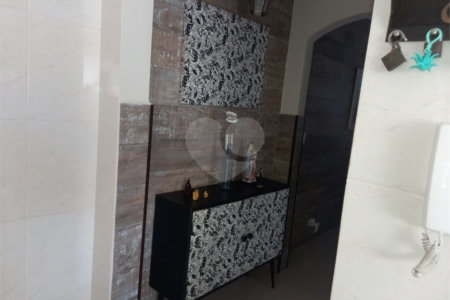 Casa à venda com 3 quartos, sendo 1 suíte,  em Parada Inglesa, São Paulo, SP