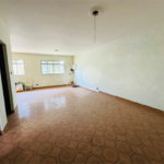 Casa à venda com 4 quartos, sendo 2 suítes,  em Vila Galvão, Guarulhos, SP