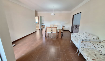 Casa à venda com 3 suítes no condomínio Bosque de Grevilea, Vinhedo - SP
