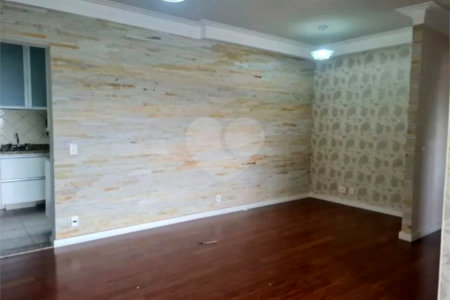 Apartamento à venda com 3 quartos, sendo 1 suíte, em Jardim Ester, São Paulo, SP
