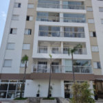 Apartamento à venda ou para alugar com 1 suíte em Fazenda Morumbi, São Paulo, SP