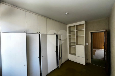 Apartamento à venda com 3 quartos, sendo 1 suíte, em Jardim Carioca, Rio de Janeiro, RJ