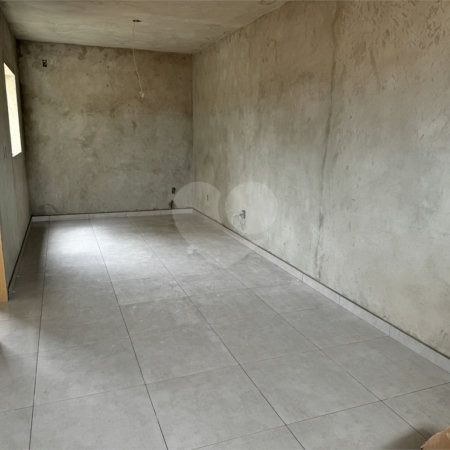 Kitnet à venda com 1 quarto em Jardim Gutierres, Sorocaba, SP