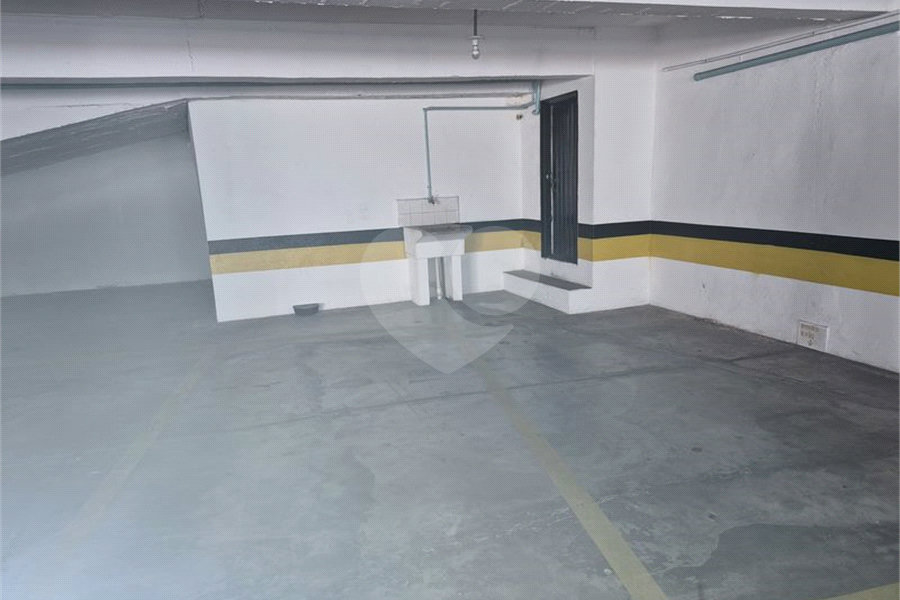 Apartamento à venda com 3 quartos, sendo 1 suíte, em Tremembé, São Paulo, SP