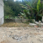 Terreno à venda em Barreiro, Mairiporã, SP