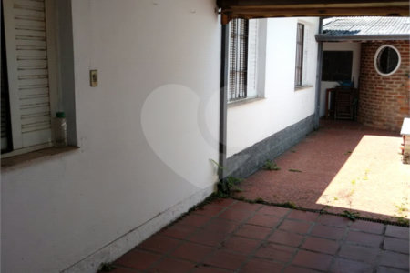 Casa à venda com 3 quartos no Centro, Mogi das Cruzes, SP