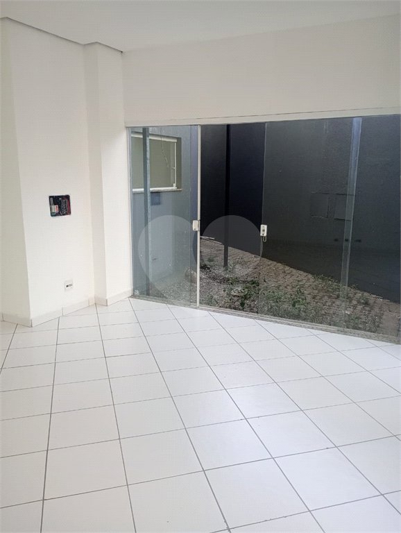 Prédio à venda ou para alugar em Jardim Europa, Sorocaba, SP