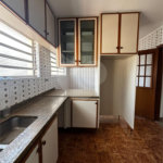 Sobrado à venda com 3 quartos, sendo 1 suíte, em Lauzane Paulista, São Paulo, SP
