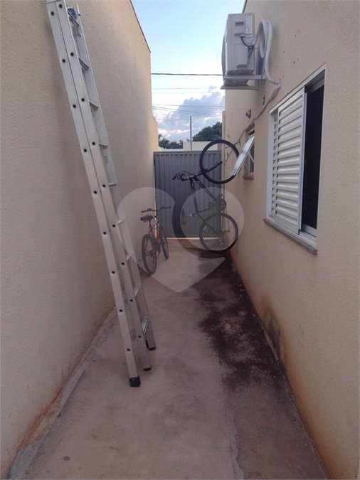 Casa à venda com 2 quartos no condomínio Ilhas Canárias, Cuiabá - MT