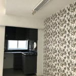 Apartamento à venda com 1 suíte em Vila Andrade, São Paulo, SP