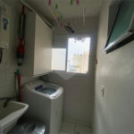 Apartamento à venda com 3 quartos, sendo 1 suíte, em Vila Maria Alta, São Paulo, SP