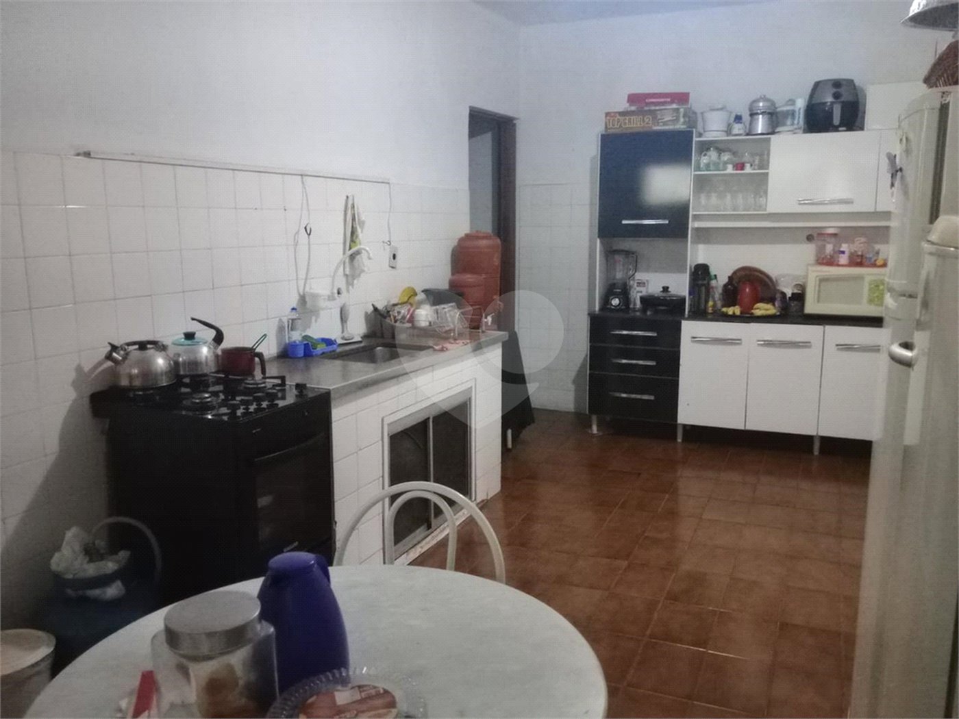 Casa à venda com 2 quartos em Jardim Europa, Sorocaba, SP