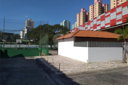 Apartamento à venda com 2 quartos em Brás, São Paulo, SP