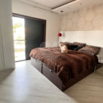 Sobrado à venda com 3 quartos, sendo 1 suíte,  em Jardim Modelo, Suzano, SP