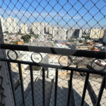 Apartamento à venda com 3 quartos em Quarta Parada, São Paulo, SP