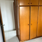 Apartamento para alugar em Vila Butantã, São Paulo, SP