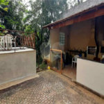 Sobrado à venda ou para alugar com 3 quartos, sendo 1 suíte, em Serra da Cantareira, Mairiporã, SP