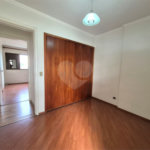 Apartamento à venda com 3 quartos em Vila Leopoldina, São Paulo, SP