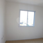 Apartamento à venda com 2 quartos em Vila Pereira Barreto, São Paulo, SP