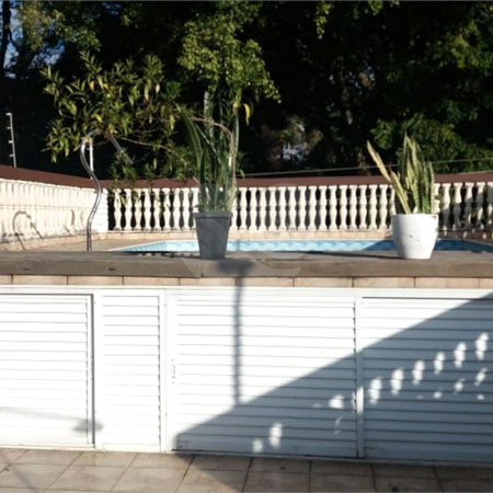 Sobrado à venda com 3 quartos, sendo 1 suíte,  em Jardim Alvorada (zona Oeste), São Paulo, SP