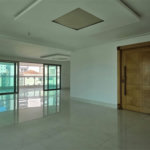Apartamento com 4 dormitórios à venda, 538 m² por R$ 7.500.000,00 - Ponta da Praia - Santos/SP