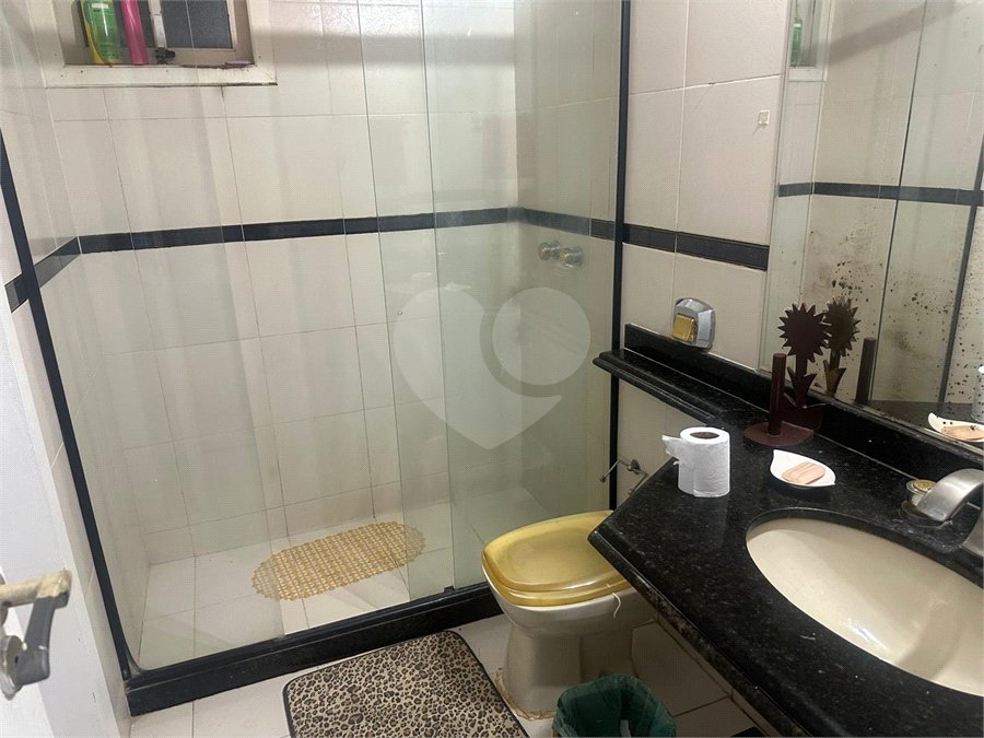 Casa à venda com 4 suítes em Barra da Tijuca, Rio de Janeiro, RJ