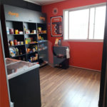 Apartamento à venda com 2 quartos em Chácara Mafalda, São Paulo, SP