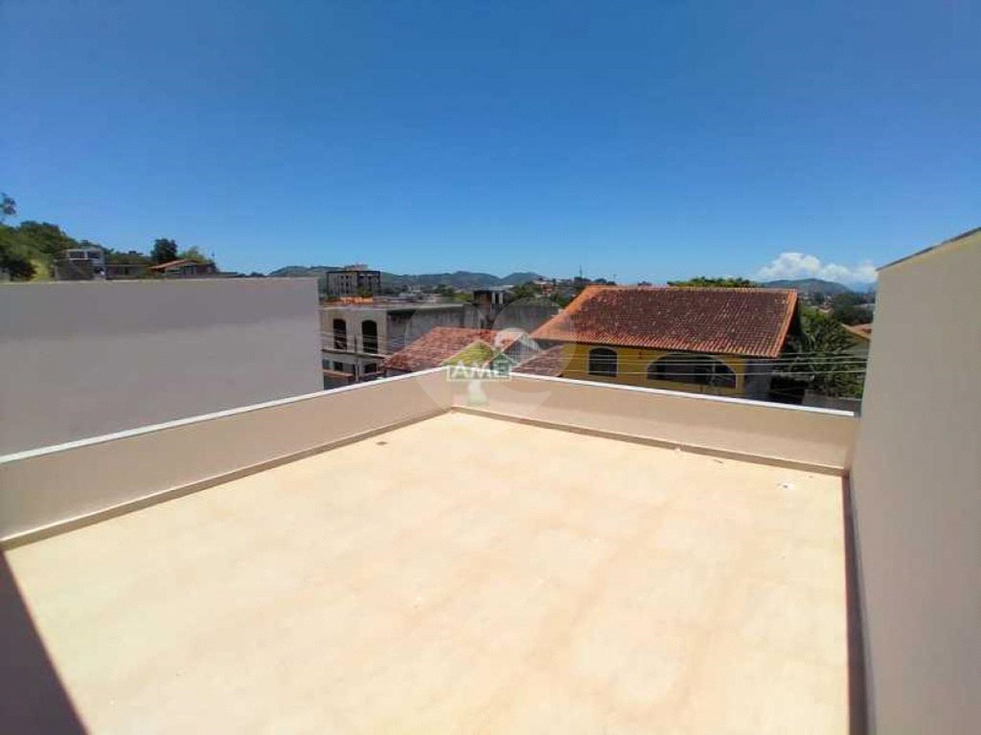 Casa à venda com 2 quartos, sendo 1 suíte, em Campo Grande, Rio de Janeiro, RJ