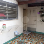 Casa à venda com 2 quartos, sendo 1 suíte,  em Vila Anastácio, São Paulo, SP