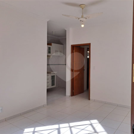 Apartamento à venda ou para alugar em Condomínio Itamaraty, Ribeirão Preto, SP