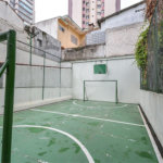 Cobertura à venda com 3 quartos em Vila Mariana, São Paulo, SP
