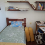 Apartamento à venda com 3 quartos, sendo 1 suíte, no Centro, Araraquara, SP