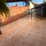 Casa à venda com 2 quartos em Vila Carvalho, Itapetininga, SP