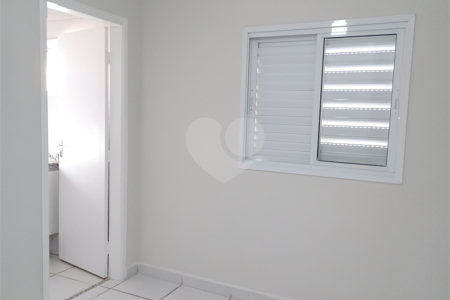 Apartamento à venda com 2 quartos, sendo 1 suíte, em Residencial Flórida, Ribeirão Preto, SP