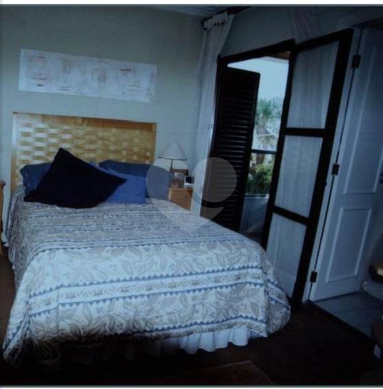 Apartamento à venda com 3 suítes em Jardim São Paulo(zona Norte), São Paulo, SP