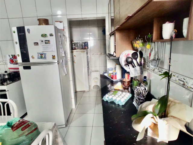 Casa Térrea à venda com 2 quartos, sendo 1 suíte,  em Tremembé, São Paulo, SP