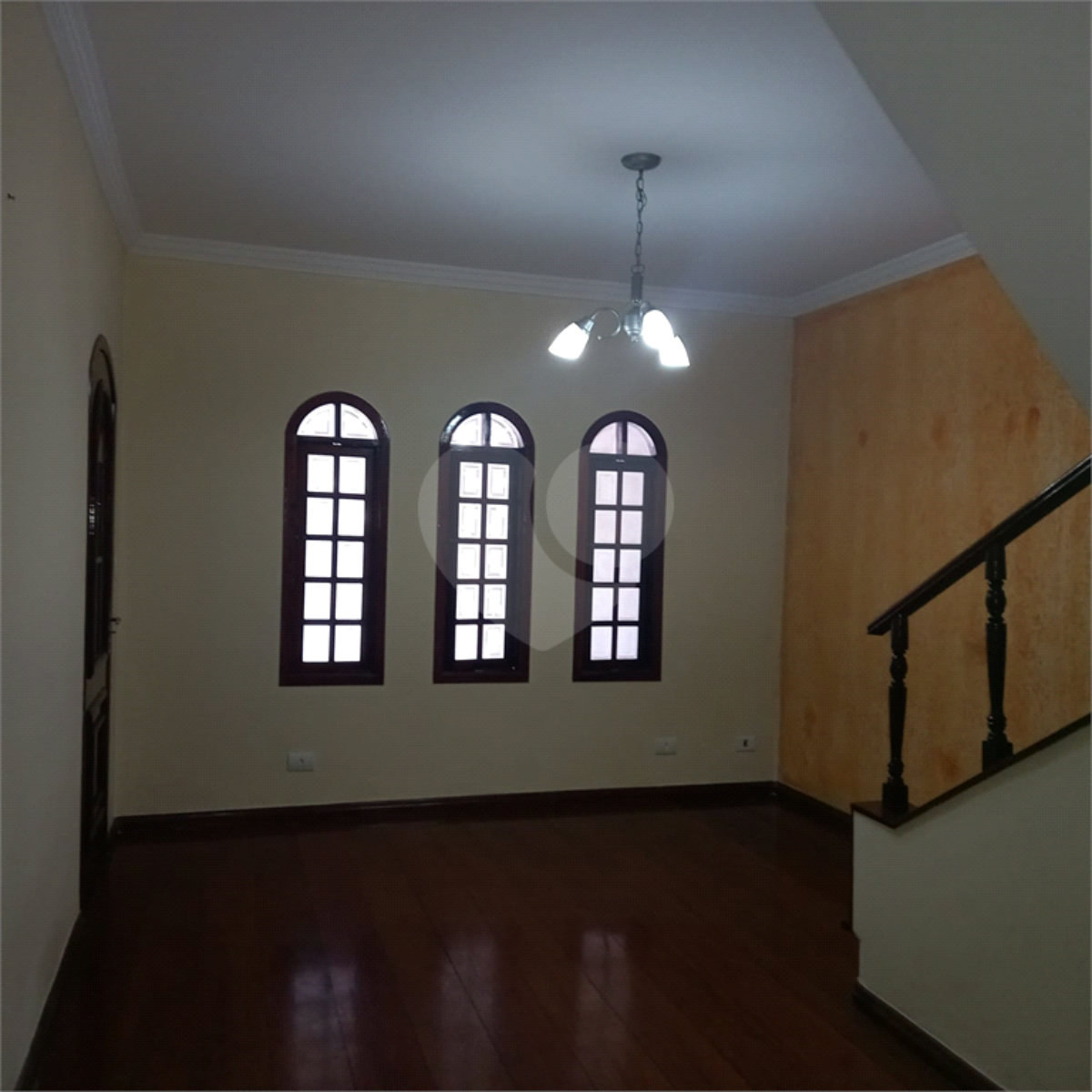 Sobrado à venda com 4 quartos em Chácara Santo Antônio, São Paulo, SP