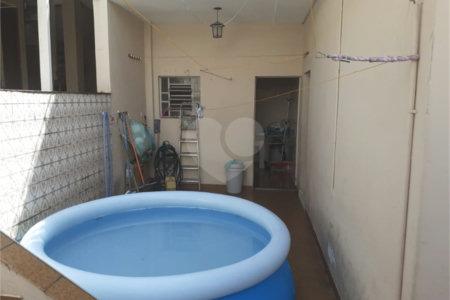 Sobrado à venda com 4 quartos, sendo 1 suíte,  em Jardim São Paulo(zona Norte), São Paulo, SP