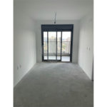 Apartamento à venda com 3 suítes em Campo Belo, São Paulo, SP