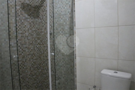 Casa à venda com 2 quartos, sendo 1 suíte,  em Vila Moreira, São Paulo, SP