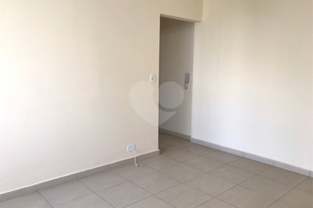 Apartamento à venda com 2 quartos em Vila Leopoldina, São Paulo, SP