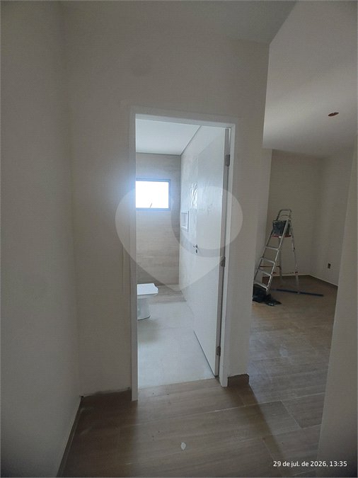 Casa à venda com 2 quartos, sendo 1 suíte, em Jardim Santo Antônio, Atibaia, SP