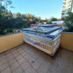 Sobrado à venda com 4 suítes em Paraíso do Morumbi, São Paulo, SP