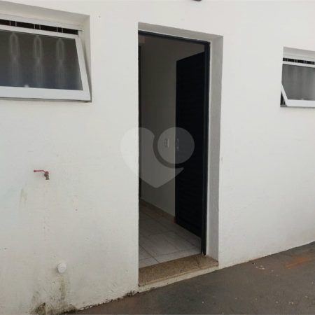 Salão Comercial para alugar no Centro, Atibaia, SP
