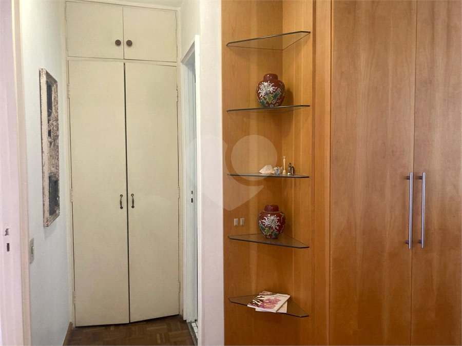 Apartamento à venda com 2 quartos em Granja Julieta, São Paulo, SP